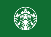 Lowongan Kerja Barista Starbucks Terbaru 2026 (Part-Time) Penampatan Jawa Barat