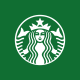 Lowongan Kerja Barista Starbucks Terbaru 2026 (Part-Time) Penampatan Jawa Barat