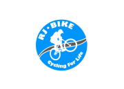 Lowongan Kerja RJ Bike Terbaru 2026: Rekrutmen Besar-Besaran untuk 7 Posisi Strategis