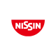 Lowongan Kerja PT Nissin Foods Indonesia 2026, Posisi Helper Produksi Lulusan SMA/SMK Bisa Daftar!