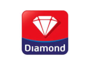 Lowongan Kerja Terbaru PT Sukanda Djaya (Diamond Group) Penempatan Jawa Barat