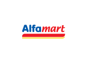 Lowongan Kerja Crew Outlet Alfamart Class PT Sumber Alfaria Trijaya Tbk Branch Jawa Barat