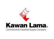 Lowongan Kerja PT Kawan Lama Sejahtera (Kawan Lama Retail Group) Jawa Barat