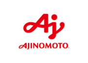 Lowongan Kerja PT Ajinomoto Indonesia Tahun 2026