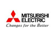 Lowongan Kerja PT Mitsubishi Electric Automotive Indonesia Penempatan Cikarang