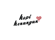 Rekrutmen Besar-Besaran Kopi Kenangan Purwakarta & Nasional 2026: Posisi Barista Dibuka untuk Lulusan SMA/SMK hingga Fresh Graduate