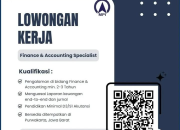 Lowongan Kerja PT MPI (Multi Pratama Interbuana) Purwakarta Terbaru 2026