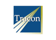 Lowongan Kerja Terbaru PT Tracon Industri (REKIND Group) Buruan Daftar !!