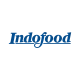 Lowongan Kerja Indofood CBP Purwakarta Terbaru 2026 : Operator Produksi