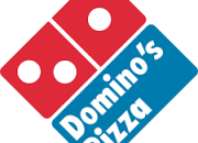 Lowongan Kerja Domino’s Pizza Karawang