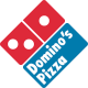 Lowongan Kerja Domino’s Pizza Karawang