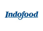 Lowongan Kerja Warehouse Checker PT Indofood CBP Sukses Makmur Tbk (NICI) Karawang Terbaru 2026