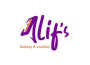 Lowongan Kerja Crew Store Alif’s Bakery and Cookies Terbaru 2026 untuk Lulusan SMA/SMK Sederajat