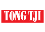 Lowongan Kerja Crew Outlet dan Casual Dishwasher Tong Tji Group Terbaru 2026