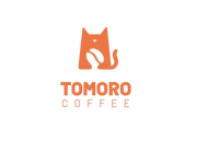 Lowongan Kerja Tomoro Coffee Terbaru 2026 – Posisi Barista Minimal SMA/SMK