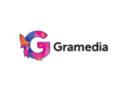 Lowongan Kerja PT Gramedia Asri Media (Gramedia) Penempatan Karawang