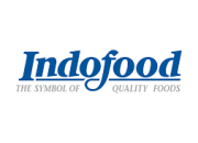 Lowongan Kerja PT Nugraha Indah Citarasa Indonesia (Indofood Group) Penempatan Karawang