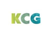 Lowongan Kerja Management Trainee PT Kurnia Ciptamoda Gemilang (KCG)