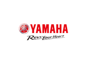 Lowongan Kerja PT Yamaha Indonesia Motor Manufacturing (YIMM) Penempatan Karawang