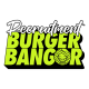 Lowongan Magang Burger Bangor Juni 2026: Bangor Internship Program Terbuka Terbuka untuk SMA/K hingga S1