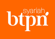 Lowongan Kerja Bank BTPN Syariah Purwakarta Mei 2026: Terbuka untuk Lulusan SMA/Sederajat, D3, & S1