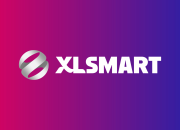 Lowongan Kerja PT TEMA (XL Smart) Purwakarta – Sales, Supervisor, & Promotor Terbaru 2026