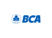 Lowongan Kerja Terbaru PT Bank Central Asia Tbk (BCA) Min SMA/SMK