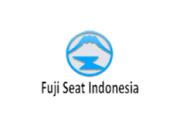 Lowongan Kerja PT Fuji Seat Indonesia Penempatan Karawang