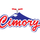 Lowongan Kerja Business Development Program Cimory Terbaru 2026