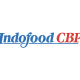 Lowongan Kerja PT Indofood CBP Sukses Makmur Tbk 2026 untuk Posisi Management Trainee, Admin Purchasing, dan HR Admin