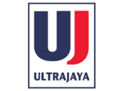 Lowongan Kerja PT Ultrajaya Milk Industry Penempatan Bekasi