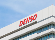 Lowongan PKL / Internship PT Denso Indonesia 2026 untuk SMK dan Mahasiswa, Simak Syarat & Cara Daftar