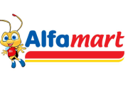 Lowongan Kerja Crew Store Alfamart Subang dan Indramayu Mei 2026