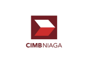 Lowongan Kerja Teller PT Bank CIMB Niaga Tbk Terbaru Tahun 2026