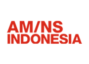 Lowongan Kerja PT AM/NS Indonesia Terbaru 2026, untuk Posisi Maintenance AC dan Operator Loader