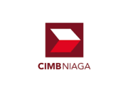 Lowongan Kerja Terbaru PT Bank CIMB Niaga Tbk Penempatan Bandung