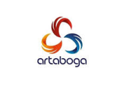 Lowongan Kerja Terbaru PT Arta Boga Cemerlang (Orang Tua Group) Buka Posisi Admin, Kasir.