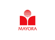 Lowongan Kerja Terbaru PT Silinder Konverter Internasional (Mayora Group) Posisi Operator QC