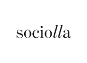 Lowongan Kerja Terbaru PT Social Bella Indonesia (Sociolla) Warehouse dan Store di Seluruh Indonesia