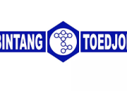 Lowongan Kerja Terbaru PT Bintang Toedjoe (Kalbe Farma Group) Penempatan Cikarang