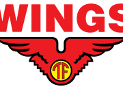 WINGS Internship Program 2026 Batch 2 Resmi Dibuka, Berikut Posisi, Syarat, dan Cara Daftarnya