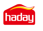 Lowongan Kerja Operator Packaging Line PT Haday Food Indonesia 2026, Minimal SMA/SMK Sederajat