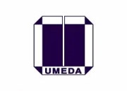 Lowongan Kerja Operator Production PT Umeda Factory Indonesia 2026