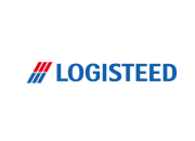 Lowongan Kerja Operator Forklift PT Logisteed Indonesia 2026