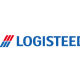 Lowongan Kerja Operator Forklift PT Logisteed Indonesia 2026