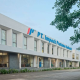 Lowongan Kerja Operator Workshop PT Impack Pratama Industri Tbk 2026