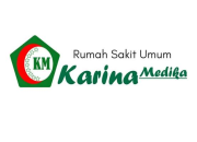 Lowongan Kerja Manager Marketing RSU Karina Medika Purwakarta 2026