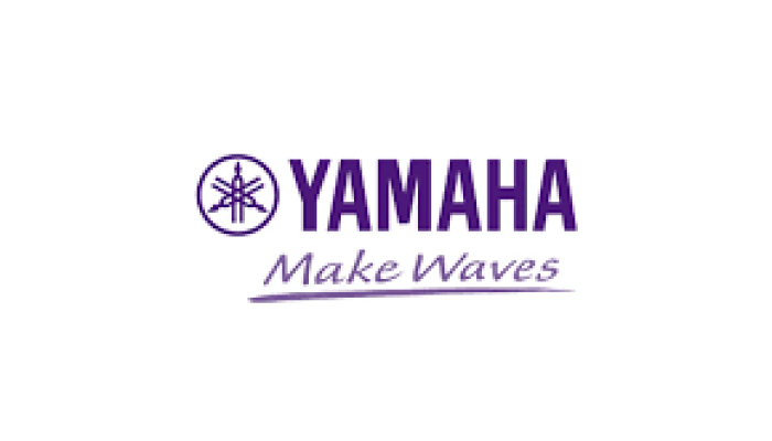 Lowongan Kerja Terbaru PT Yamaha Music Manufacturing Indonesia Penemapatan Cikarang