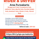 Lowongan Kerja SPX Express: Rider & Driver Area Purwakarta Terbaru