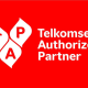 Lowongan Kerja Telkomsel Authorized Partner Karawang & Purwakarta 2026
